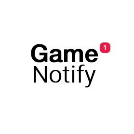 GameNotify