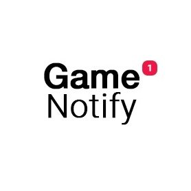 GameNotify
